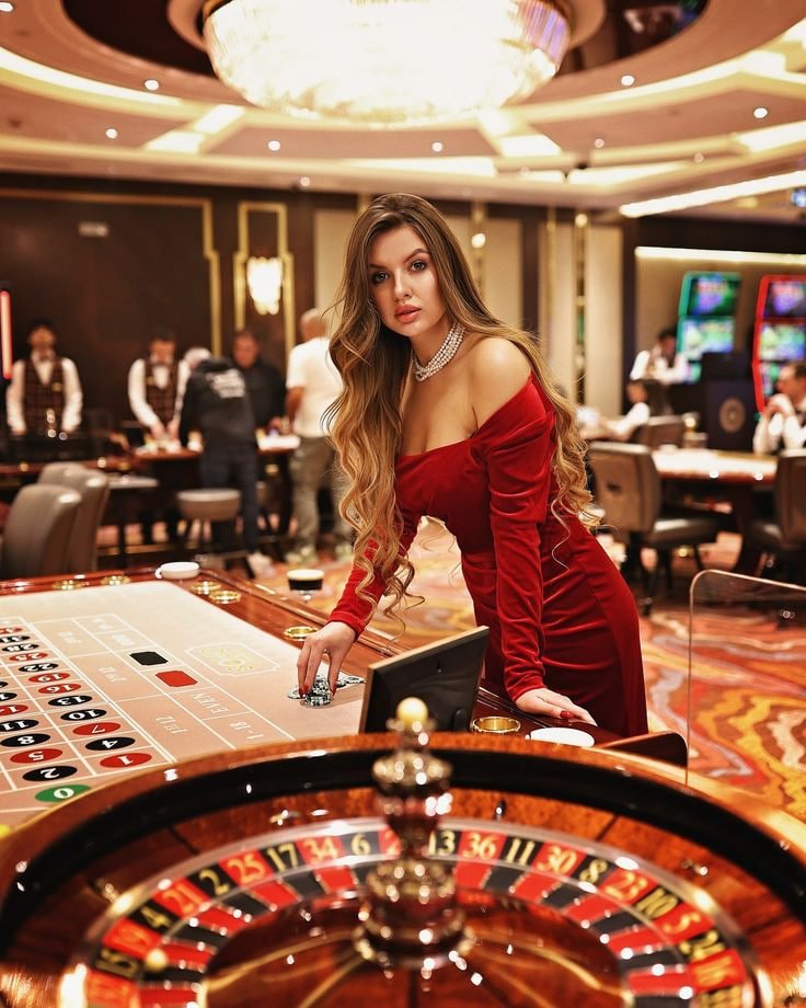68kbet