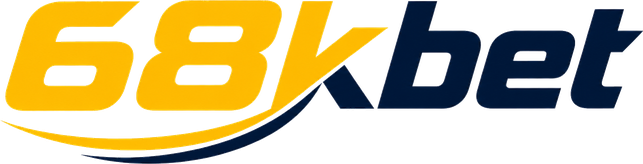 68kbet